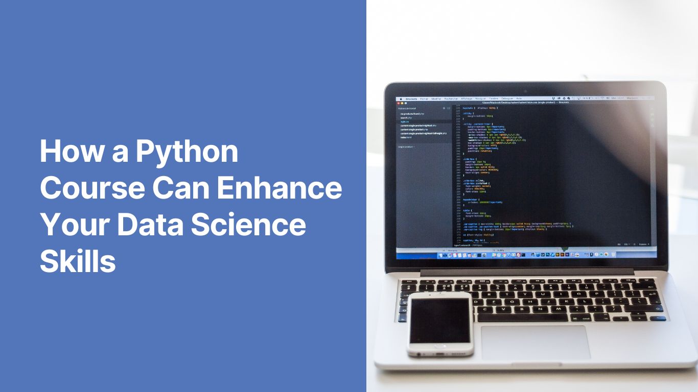 How-a-Python-Course-Can-Enhance-Your-Data-science-skills-image
